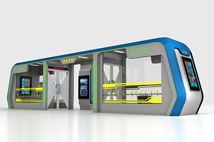 �ǻ�վ�_(t��i)