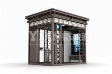 �ˮͤ���O(sh��)Ӌ(j��)����