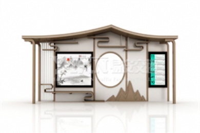 ���O(sh��)һ��(g��)������܇(ch��)ͤ��Ҫ�����Y��?