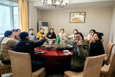 3.8Ů��(ji��)��˾������Ů��ͬ��