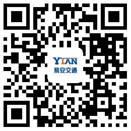 ��һ�߼���΢��